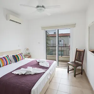 Katerina Luxury , Protaras Cyprus
