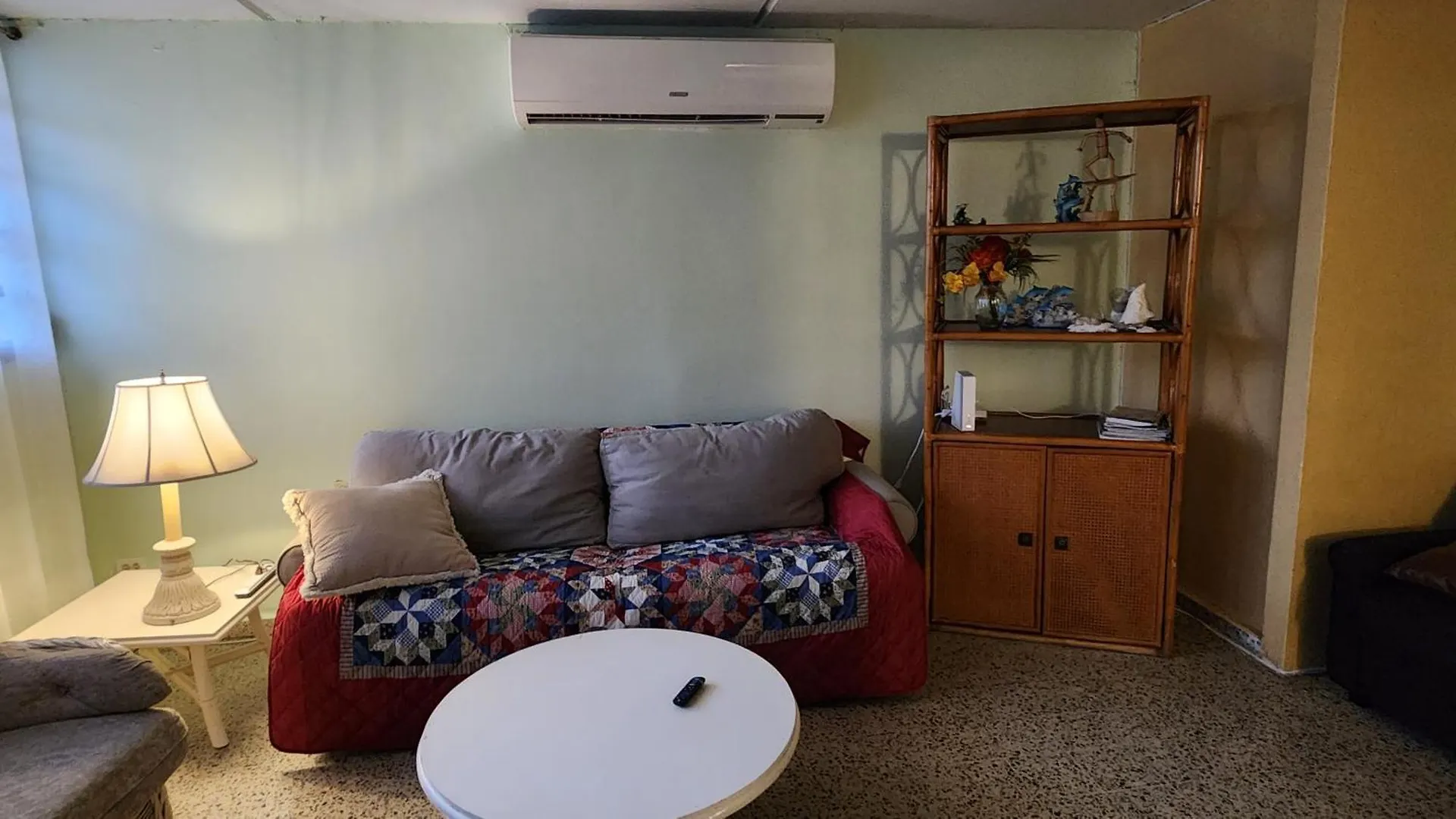 Safe Quiet Apartments Near Airport Carolina Puerto Rico