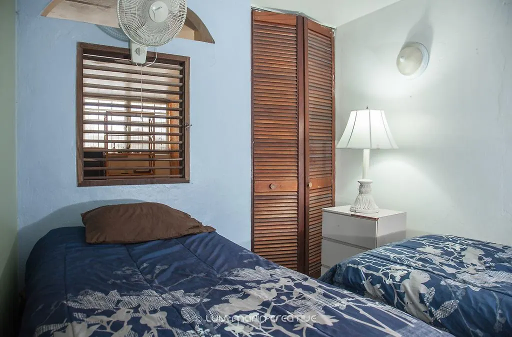 Safe Quiet Apartments Near Airport Carolina